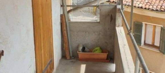 5 rooms House in Masserano, Italy No. 67756 44