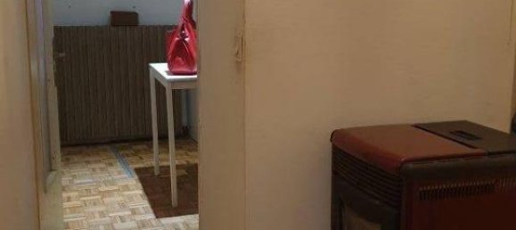 5 rooms House in Masserano, Italy No. 67756 8