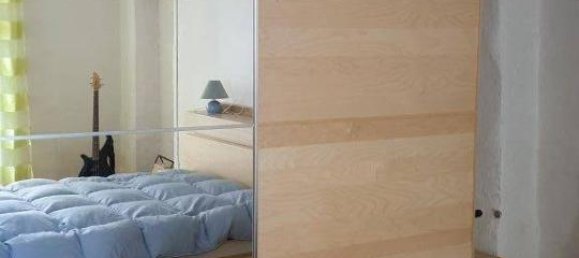 5 rooms House in Masserano, Italy No. 67756 40