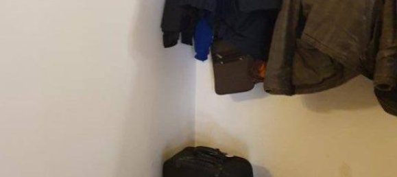 5 rooms House in Masserano, Italy No. 67756 6