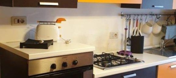 5 rooms House in Masserano, Italy No. 67756 21