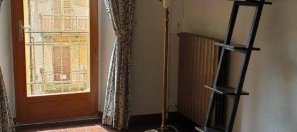 5 rooms House in Masserano, Italy No. 67756 30