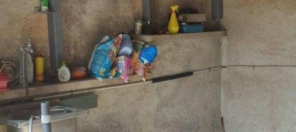 5 rooms House in Masserano, Italy No. 67756 48