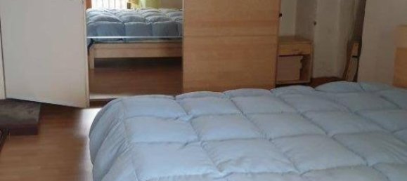 5 rooms House in Masserano, Italy No. 67756 36