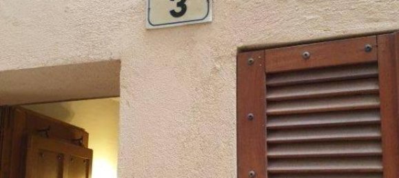 5 rooms House in Masserano, Italy No. 67756 4