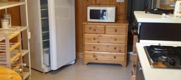 5 rooms House in Masserano, Italy No. 67756 22