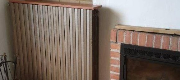 5 rooms House in Masserano, Italy No. 67756 41