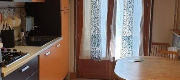 5 rooms House in Masserano, Italy No. 67756 19