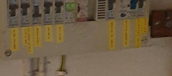 5 rooms House in Masserano, Italy No. 67756 47