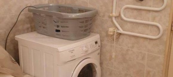 5 rooms House in Masserano, Italy No. 67756 17