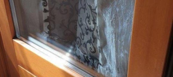 5 rooms House in Masserano, Italy No. 67756 25