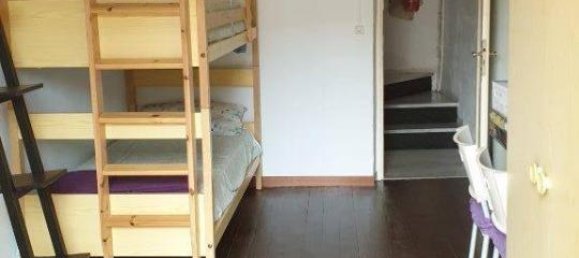 5 rooms House in Masserano, Italy No. 67756 28