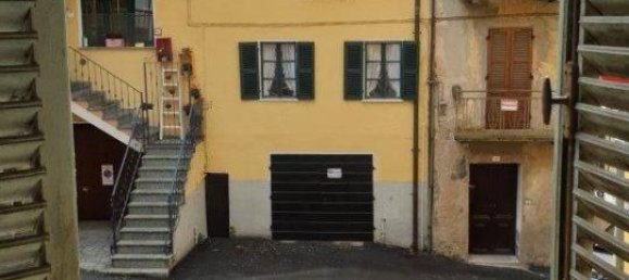 5 rooms House in Masserano, Italy No. 67756 26
