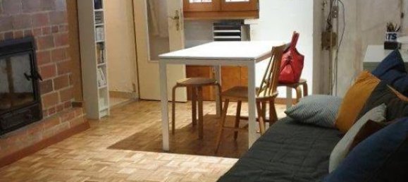 5 rooms House in Masserano, Italy No. 67756 14
