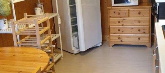 5 rooms House in Masserano, Italy No. 67756 23