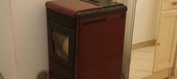 5 rooms House in Masserano, Italy No. 67756 7