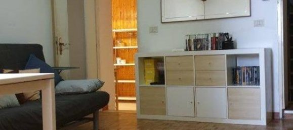5 rooms House in Masserano, Italy No. 67756 9
