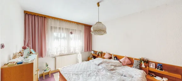 Edifício T4 em Wurzburg, Germany N.º 289058 6