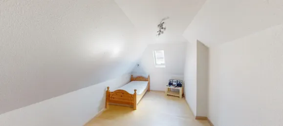 Edifício T4 em Wurzburg, Germany N.º 289058 9