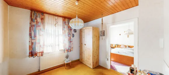 Edifício T4 em Wurzburg, Germany N.º 289058 7