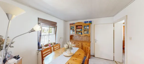 Edifício T4 em Wurzburg, Germany N.º 289058 4