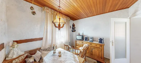 Edifício T4 em Wurzburg, Germany N.º 289058 3