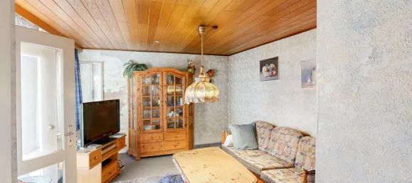 Edifício T4 em Wurzburg, Germany N.º 289058 2