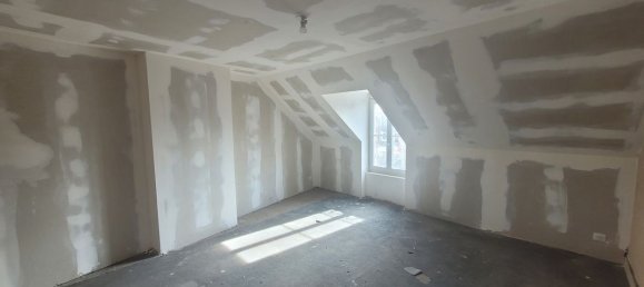 5 Schlafzimmer Haus in Auneau, France, Nr. 250684 8