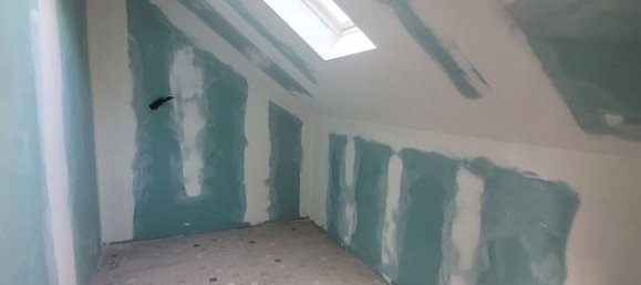 5 Schlafzimmer Haus in Auneau, France, Nr. 250684 9