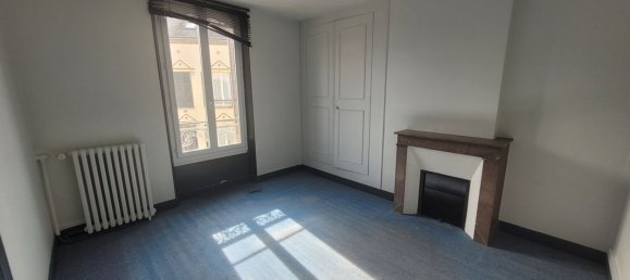 5 Schlafzimmer Haus in Auneau, France, Nr. 250684 6