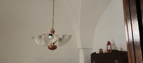 Dúplex de 3 habitaciónes en San Vito dei Normanni, Italy No. 254657 2