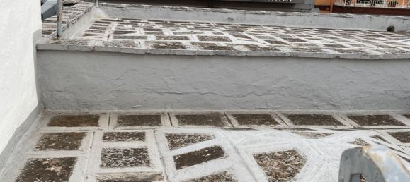 Dúplex de 3 habitaciónes en San Vito dei Normanni, Italy No. 254657 13