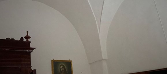 Dúplex de 3 habitaciónes en San Vito dei Normanni, Italy No. 254657 5