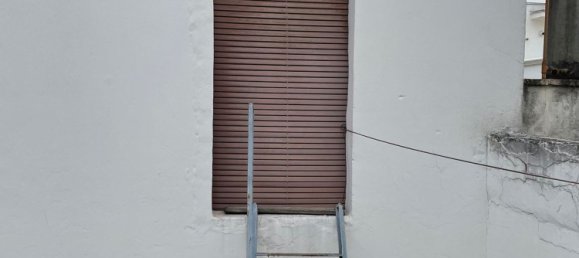 Dúplex de 3 habitaciónes en San Vito dei Normanni, Italy No. 254657 14