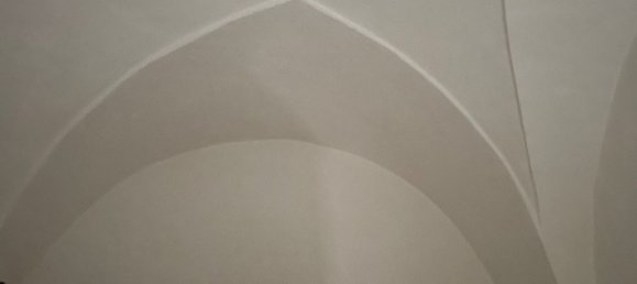 Dúplex de 3 habitaciónes en San Vito dei Normanni, Italy No. 254657 4