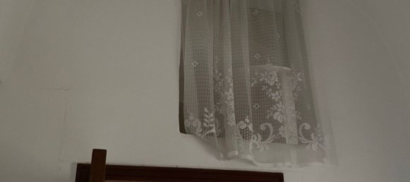 Dúplex de 3 habitaciónes en San Vito dei Normanni, Italy No. 254657 9