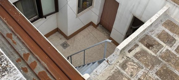 Dúplex de 3 habitaciónes en San Vito dei Normanni, Italy No. 254657 12