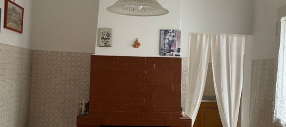 Dúplex de 3 habitaciónes en San Vito dei Normanni, Italy No. 254657 7