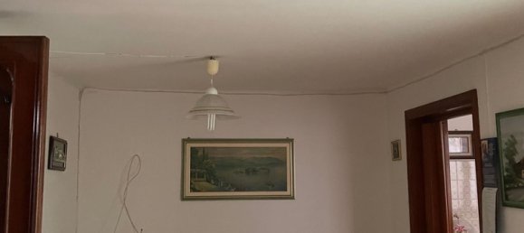 Dúplex de 3 habitaciónes en San Vito dei Normanni, Italy No. 254657 6