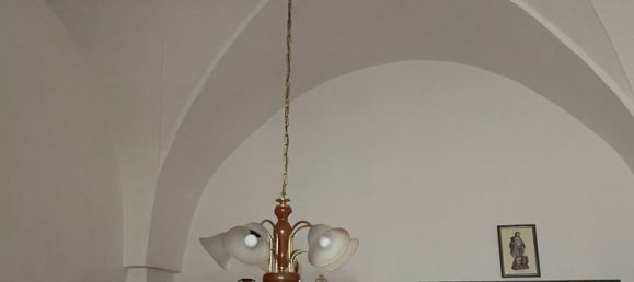 Dúplex de 3 habitaciónes en San Vito dei Normanni, Italy No. 254657 3