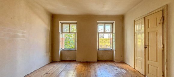 Apartamento de 3 divisões em Josefstadt, Austria N.º 18435 7