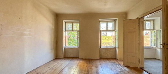 Apartamento de 3 divisões em Josefstadt, Austria N.º 18435 2