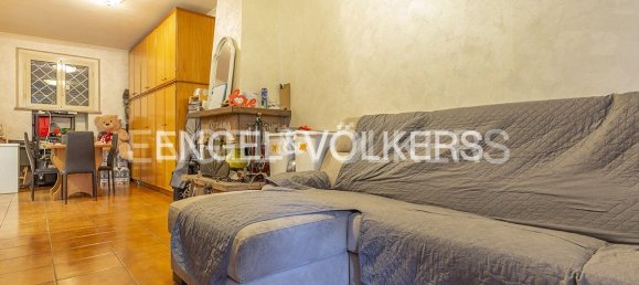 2 bedrooms House in Rome, Italy No. 132689 3