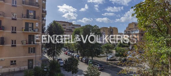 2 bedrooms House in Rome, Italy No. 132689 23