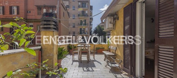 2 bedrooms House in Rome, Italy No. 132689 20