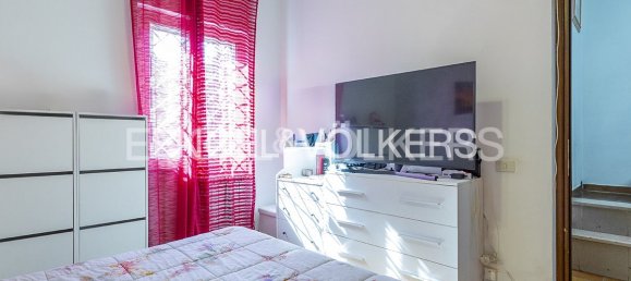 2 bedrooms House in Rome, Italy No. 132689 13