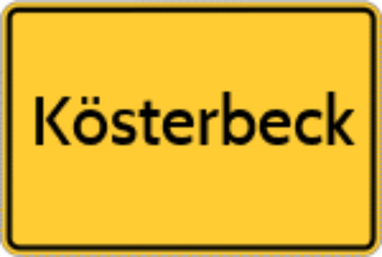 2 Schlafzimmer Bungalow in Rostock, Germany, Nr. 351839