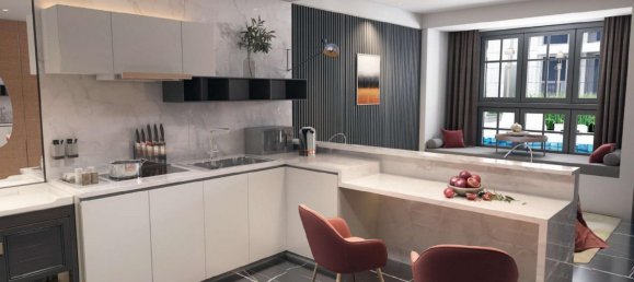 Villa de 5 dormitorios en Utopia Dream U2, Phuket, Thailand No. 31588 3