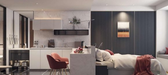 Villa de 5 dormitorios en Utopia Dream U2, Phuket, Thailand No. 31588 5