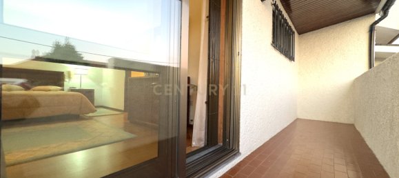 4 Schlafzimmer Villa in Alfena, Portugal, Nr. 105117 23